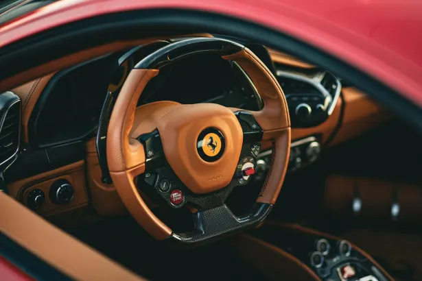 Royale500 Casino Android/iOS aplikacija